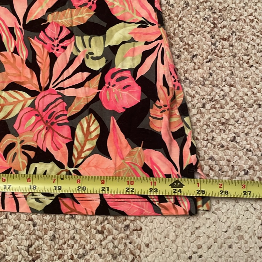Chicos colorful tank top - Picture 6 of 7